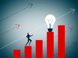 climb-to-new-idea