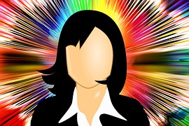 positive-woman-graphic