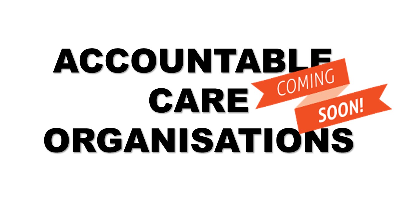 what-does-accountable-care-mean-for-general-practice-ockham-healthcare